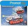 Tank 175 darabos fm ptjtk