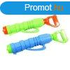 Pumps vzipisztoly - 53 cm, tbbfle