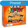 Set Junior krtyajtk