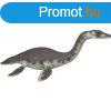Papo plesiosaurus dn 55021