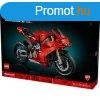 LEGO Technic 42202 Ducati panigale v4-s motorkerkpr