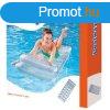 Bestway 43024 tltsz matracgy - 188 x 71 cm
