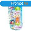 Cool Summer jgkrm kszt - 1 darabos, tbbfle