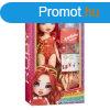 Rainbow High Vzparti divat divatbabk