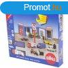 SIKU World Garzs - 5507