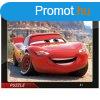 Dino Puzzle 40 db - Verdk: Villm McQueen