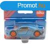 SIKU Bugatti Chiron 1:87 - 1508