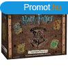 Harry Potter: Roxforti Csata trsasjtk
