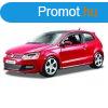 Bburago VW Polo GTI Mark V 1:24