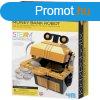 4M Robot persely 03422