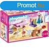 Playmobil Hlszoba varrsarokkal 70208