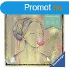 Ravensburger: Puzzle 300 db - Rggumi