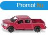SIKU: Ford F150