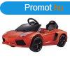 Bels kisaut - Lamborghini Aventador LP 700-4