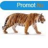 Schleich Tigris