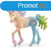 Schleich Marshmallow unicornis