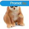 Schleich Slow loris
