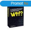 Cheatwell - WTF? Trsasjtk