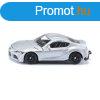SIKU: Toyota GR Supra