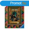 Ravensburger Puzzle 1000 db - Harry Potter s a Fnix