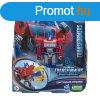 Transformers Terran warrior akcifigura