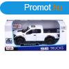 Maisto 1 /24 - 2017 Ford F-150 Raptor