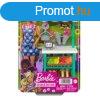Barbie bio piac jtkszett