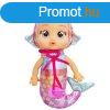 Cry Babies Tiny Cuddles Mermaids