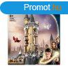 LEGO Harry Potter 76430 A Roxfort Kastly Bagolyhza