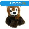 Vrs panda 17cm