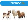 Schleich brny bartok