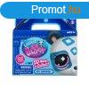 LPS Figura meglepets csomag S2 LPS00502