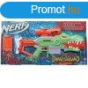 Nerf Rex Rampage kilv