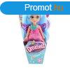 Dreameez mini tndr baba, 4 fle