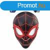 Marvel Pkember hs maszk