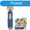 Star Wars lightsaber squad kihzhat fnykard