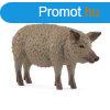 Schleich Mangalica