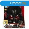 Star Wars Darth Vader elektronikus maszk