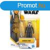 Star Wars 10 cm-es akcifigura-tbbfle