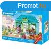 Playmobil: Virgbolt s kvz