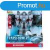 Transformers Earthspark 1 lpses talakul figurk