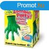 Zombi Party Felelsz vagy Mersz - elektronikus trsasjtk (E