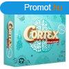 Cortex (ASM34669)