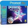 PRISMIC? 3D Puzzle LED lmpa - Csillag (APU-R-PM-1580)