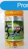Biotin Star 120 db tabletta - Biotin (H-vitamin) tartalommal