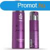 SWEDE - gymlcss lubrikns mlna-rhubrbbal 50 ml