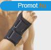Anatomic Help tpzras csuklrgzt #L mret