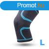 Trdrgzt sportolshoz #L