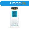 Tresemm balzsam 400ml Hydrate&Purifly
