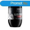 Biobaza dezodor men black energy 50 ml